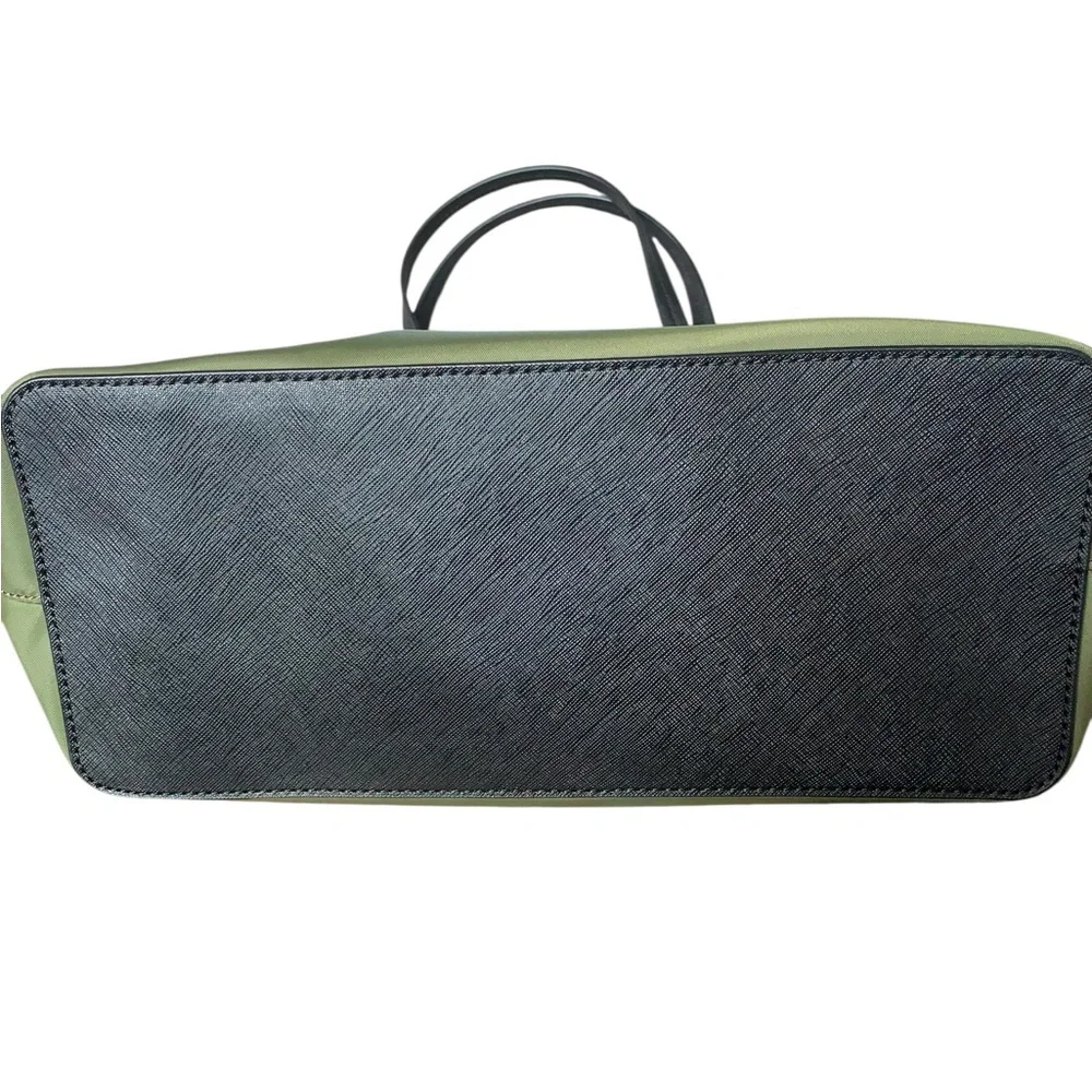Kate Spade Lida May Street Bag